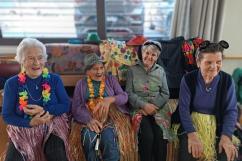 Fasching